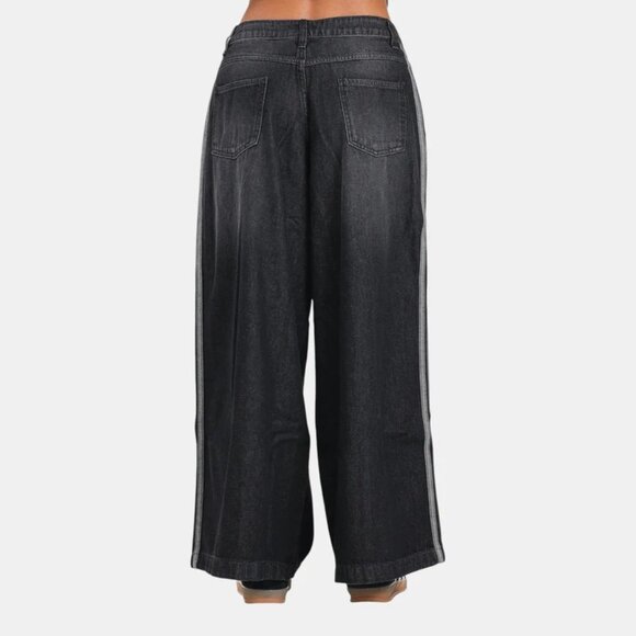 SOLD - Picture 11 of 12